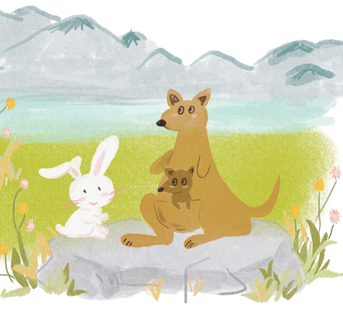 pagenumber_ebook=187,pagenumber_book=169