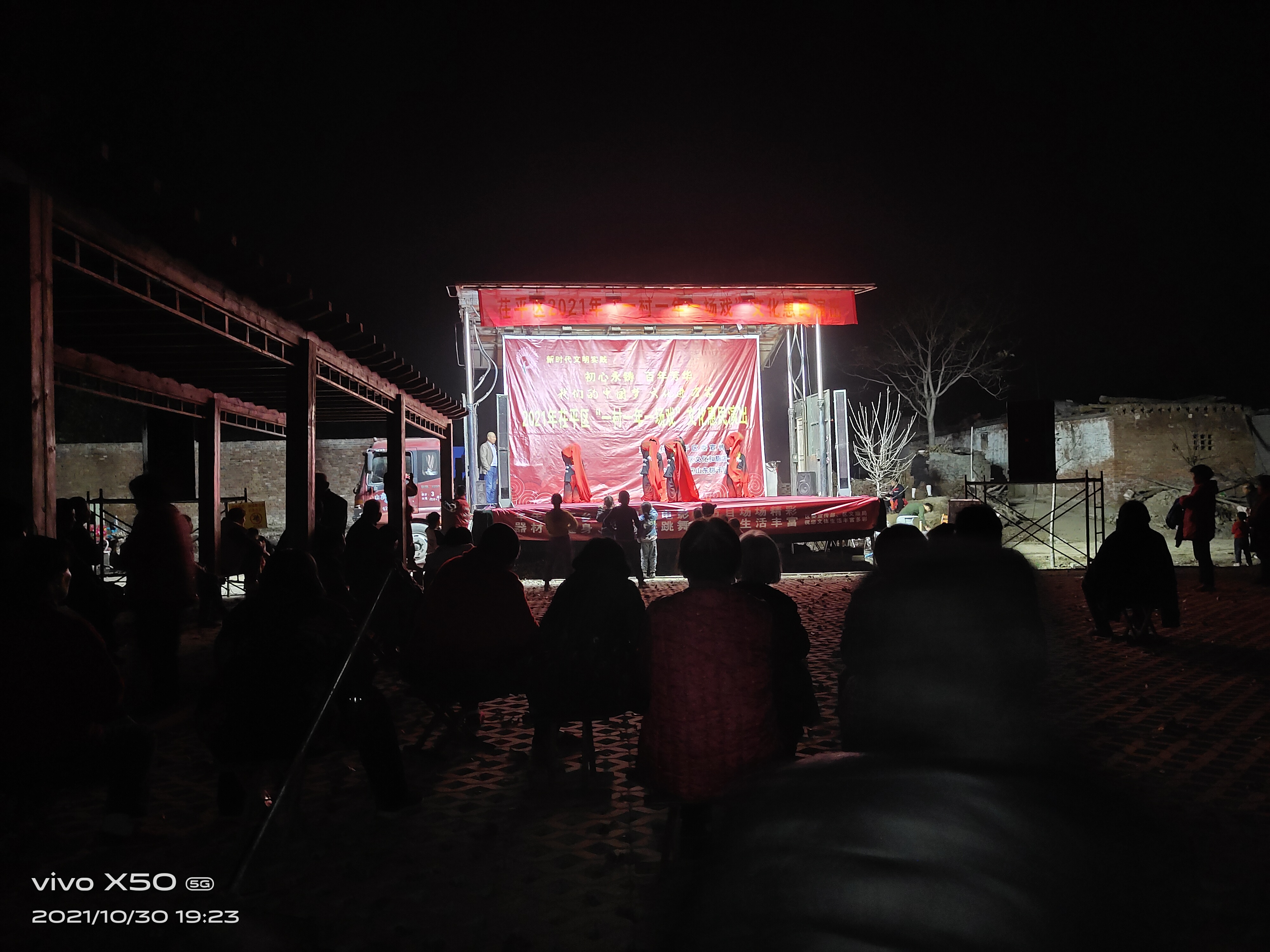 微信图片_202111010848394.jpg