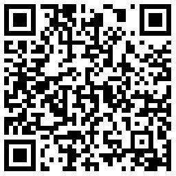 微信图片_20210428163526 微信图片_20210428163526.jpg