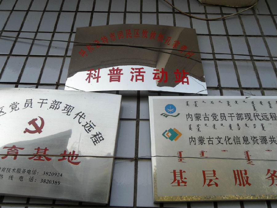 20180117183345_5eno5hrm9u 20180117183345_5eno5hrm9u.jpg?v=1765860831284