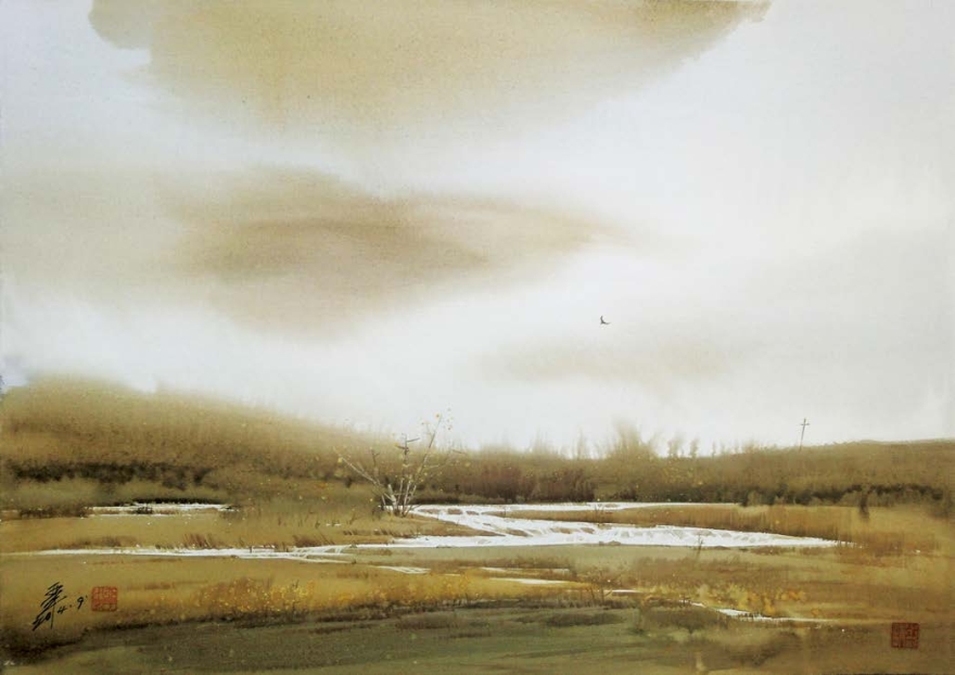 pagenumber_ebook=29,pagenumber_book=29