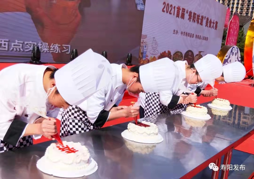 9250ca4a0adabeb909cd11faf03f5ef