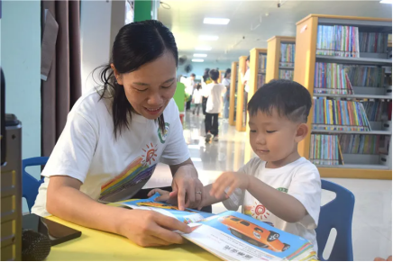 image image.png?v=1772868769605