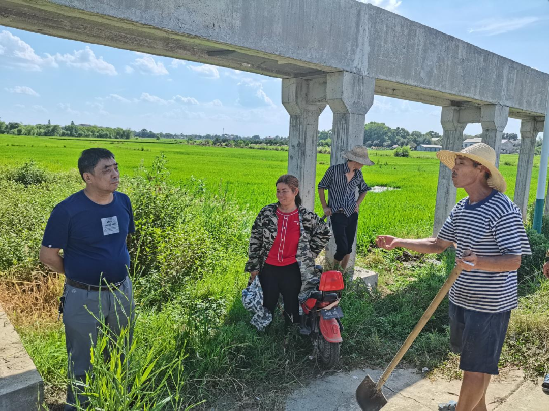 1 1.png?v=1765848393117