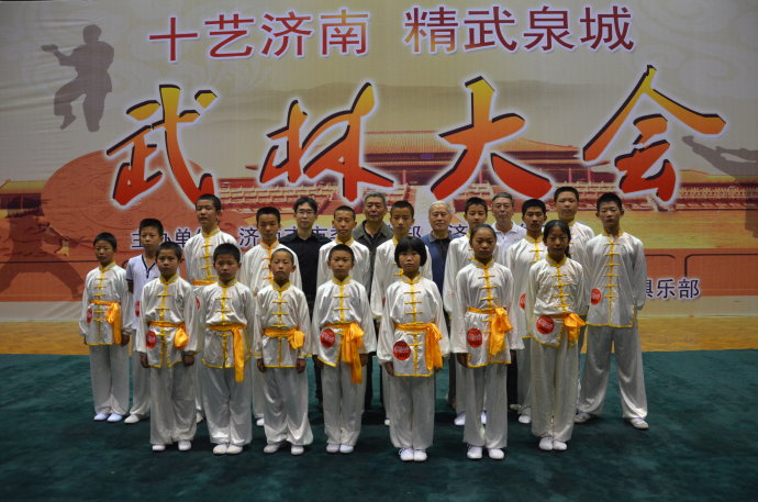 太乙门2 太乙门2.jpg