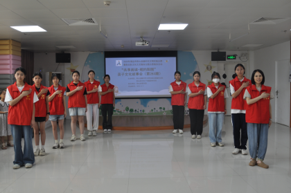 image image.png?v=1772868946881