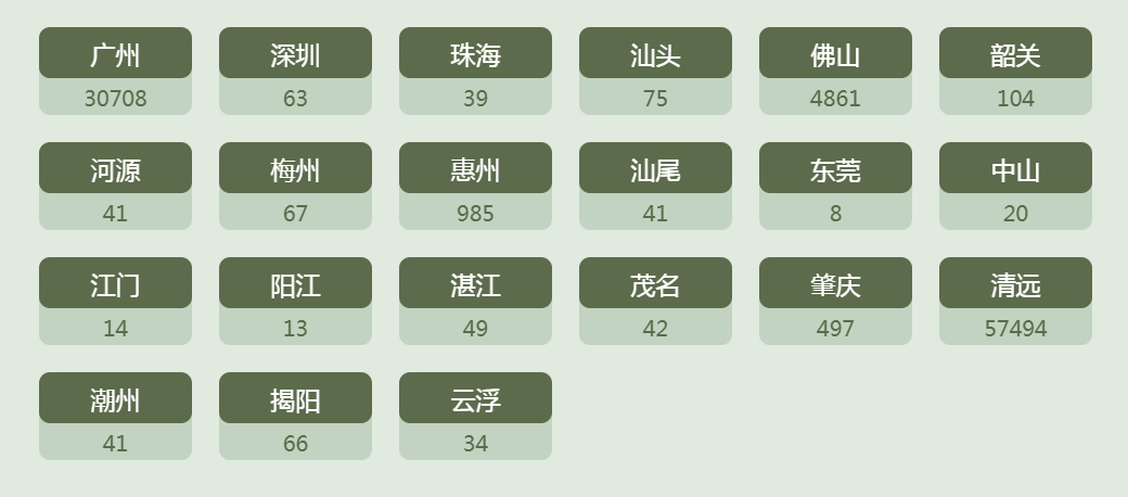 5 5.png?v=1765891293229