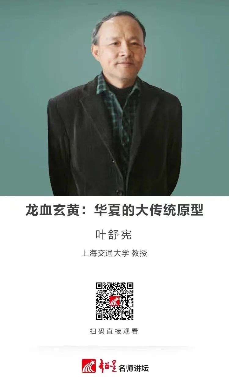 mmexport1661762969867.jpg?v=1775108684380