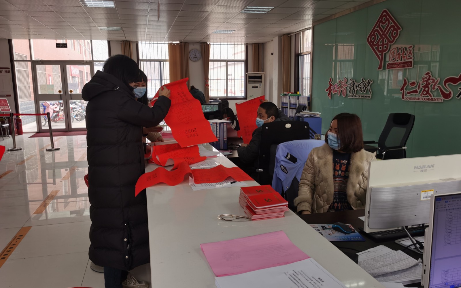 bb5cc240999092473c93db6c5f33f5d_看图王