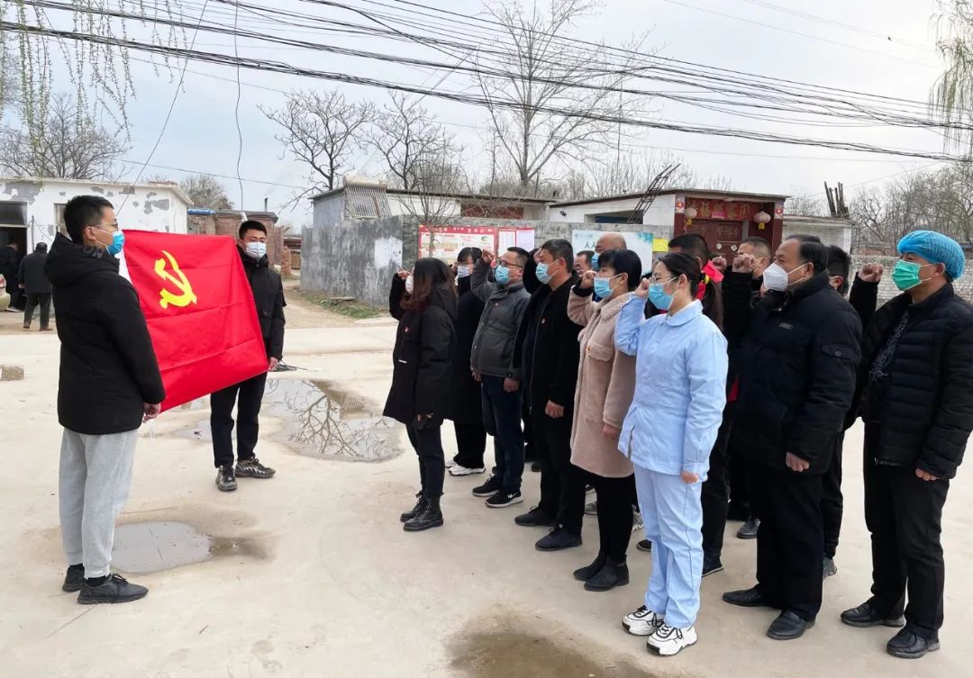 微信图片_20220321144736 微信图片_20220321144736.jpg