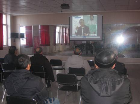 20170608224654_mcw9wftpbu