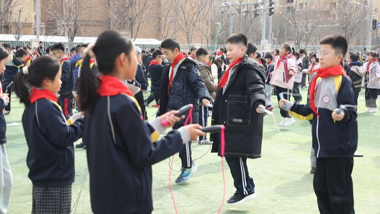 微信图片_2026-08-29_191543_754 微信图片_2026-08-29_191543_754jpg