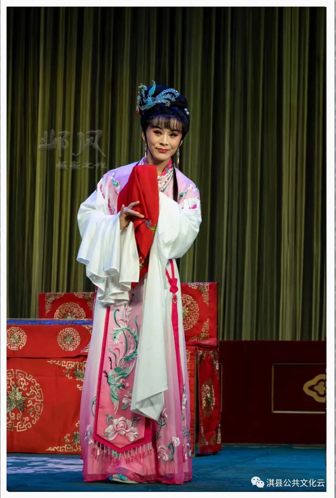 微信图片_20220827140439 微信图片_20220827140439.jpg