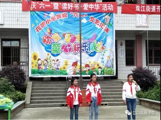 10 10.jpg?v=1762372116686