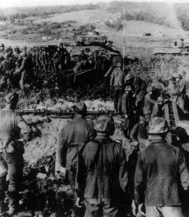 pagenumber_ebook=95,pagenumber_book=90