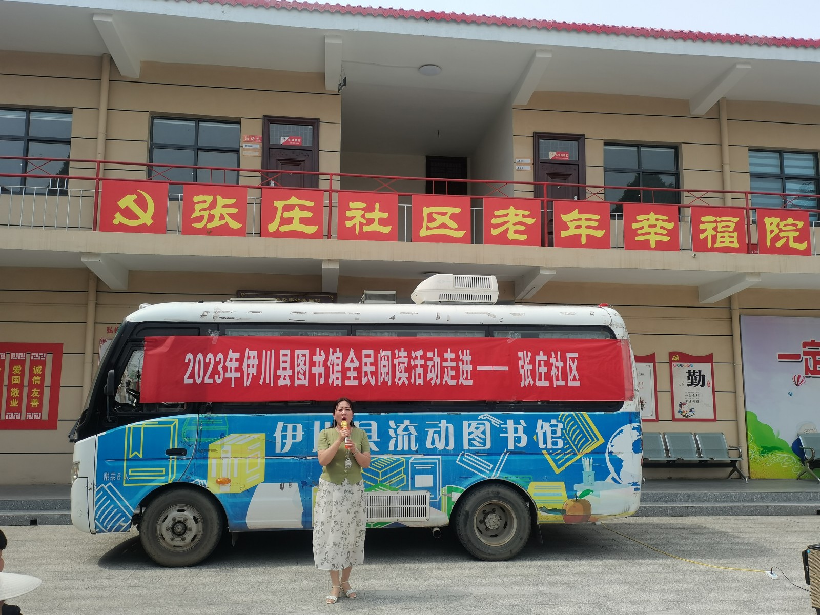 cd1d7ff89cffa9f1d58f6d401e1b8eb