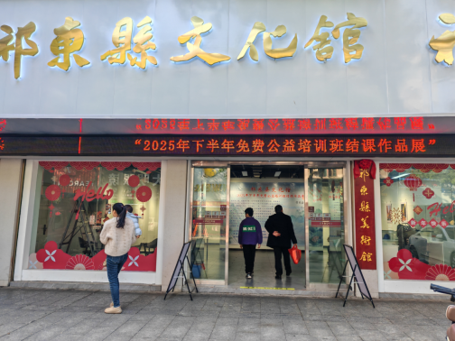 9bc2200f-c1c3-4577-84cc-dafad353efae 9bc2200f-c1c3-4577-84cc-dafad353efaepng