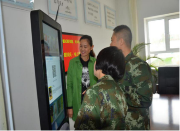 图片3.png?v=1765867531050