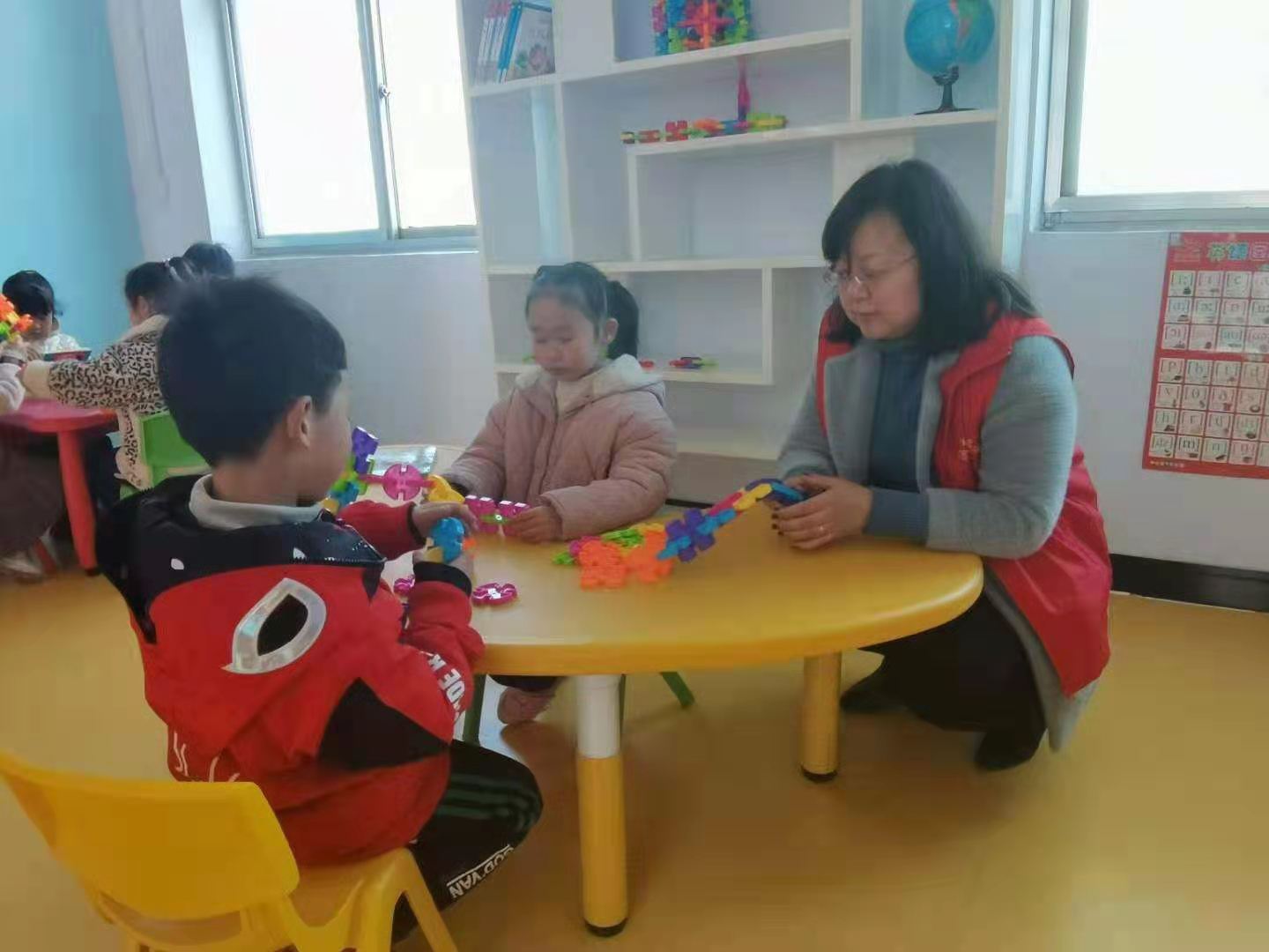 79654b5d5d564818b07e152a238786d 79654b5d5d564818b07e152a238786d.jpg