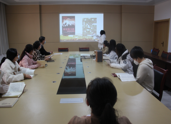 微信图片_20221224104326