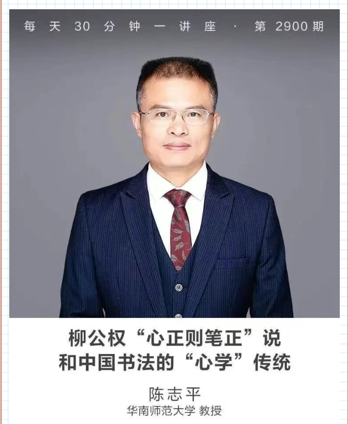 image.png?v=1766232334745