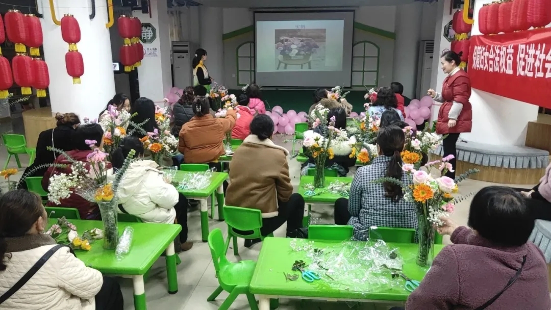 640.webp (2) 640.webp (2).jpg?v=1765736870262