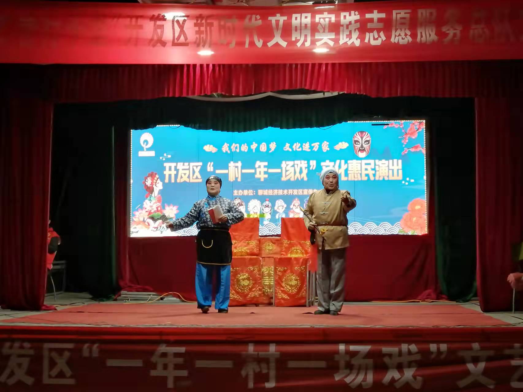 1db90f7c16d81c9d8038631dfa7b5fc 1db90f7c16d81c9d8038631dfa7b5fc.jpg