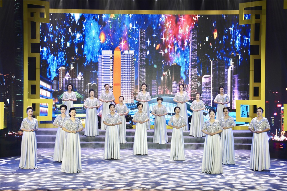 微信图片_20220118102153