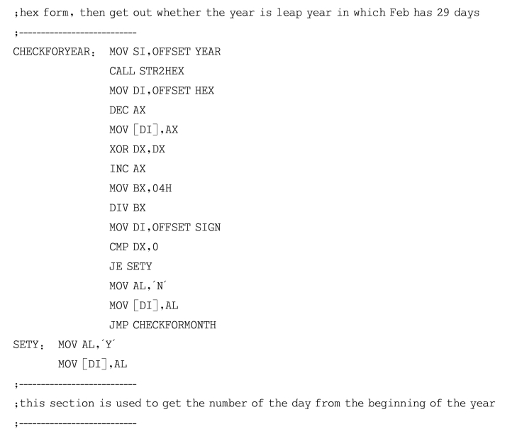 pagenumber_ebook=106,pagenumber_book=98