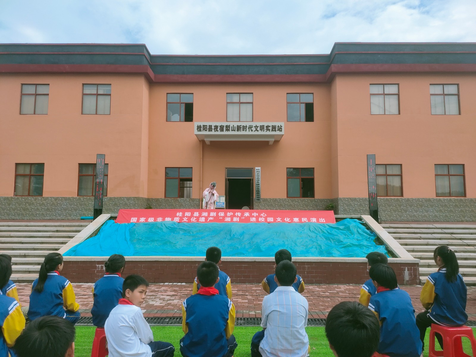 5d13e62ef41f1942235d10b1e0a2042