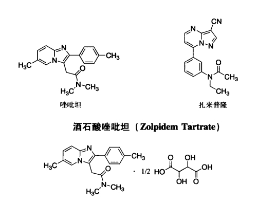 pagenumber_ebook=42,pagenumber_book=24