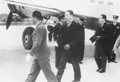 pagenumber_ebook=37,pagenumber_book=31