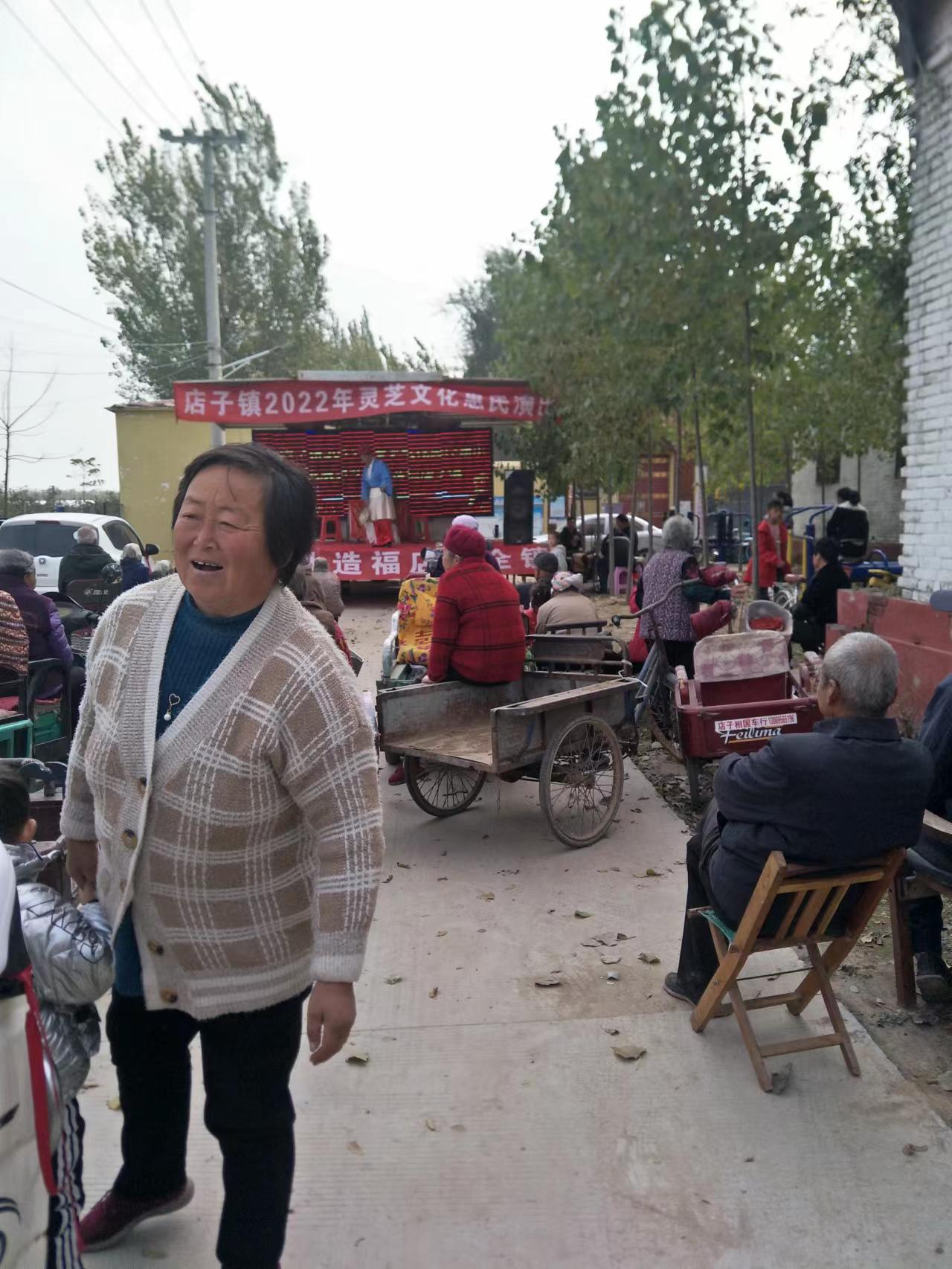 在.jpg
