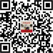 https://mmbiz.qpic.cn/mmbiz_png/bWutsMvgQlk95LKQELIh9O7bTea6UPtKdASOaJNquuIg3GQV4qIRCiaghGr60phsLm7KUC1zkLD1UwbjkhLiaFrw/640?wx_fmt=png