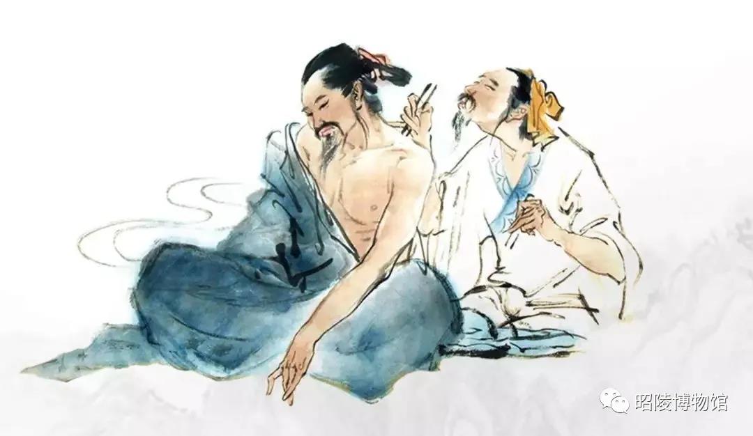 微信图片_20210118165548 微信图片_20210118165548.jpg