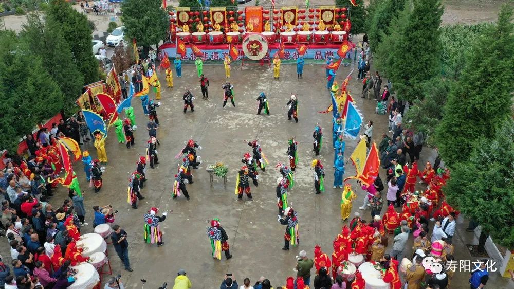 855f4845117ff41637f929e39950a1c5_640_wx_fmt=jpeg&wxfrom=5&wx_lazy=1&wx_co=1 855f4845117ff41637f929e39950a1c5_640_wx_fmt=jpeg&wxfrom=5&wx_lazy=1&wx_co=1.jpg