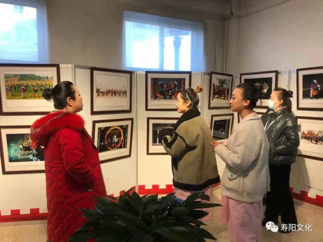 be584d6e4ac00a65522051327deebf0