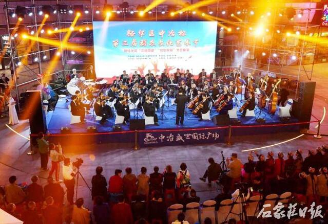 微信图片_20201011143816 微信图片_20201011143816.jpg