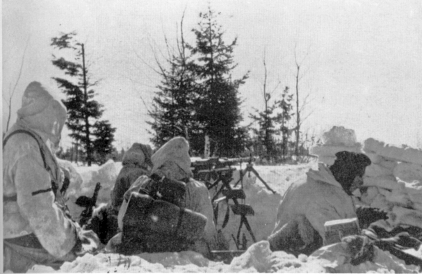 pagenumber_ebook=54,pagenumber_book=50