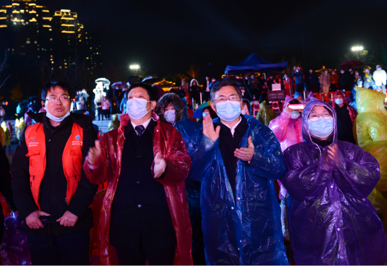 QQ截图20210301170031