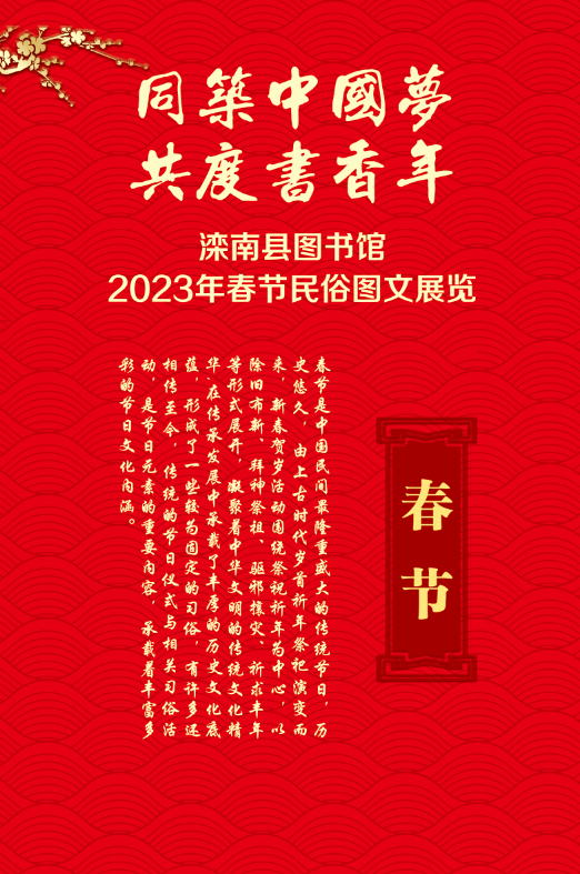 1 1.png?v=1763318921483