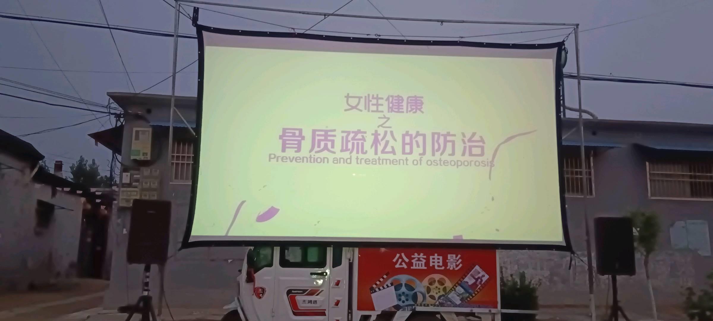 1720612459100.jpg