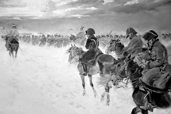 pagenumber_ebook=485,pagenumber_book=470