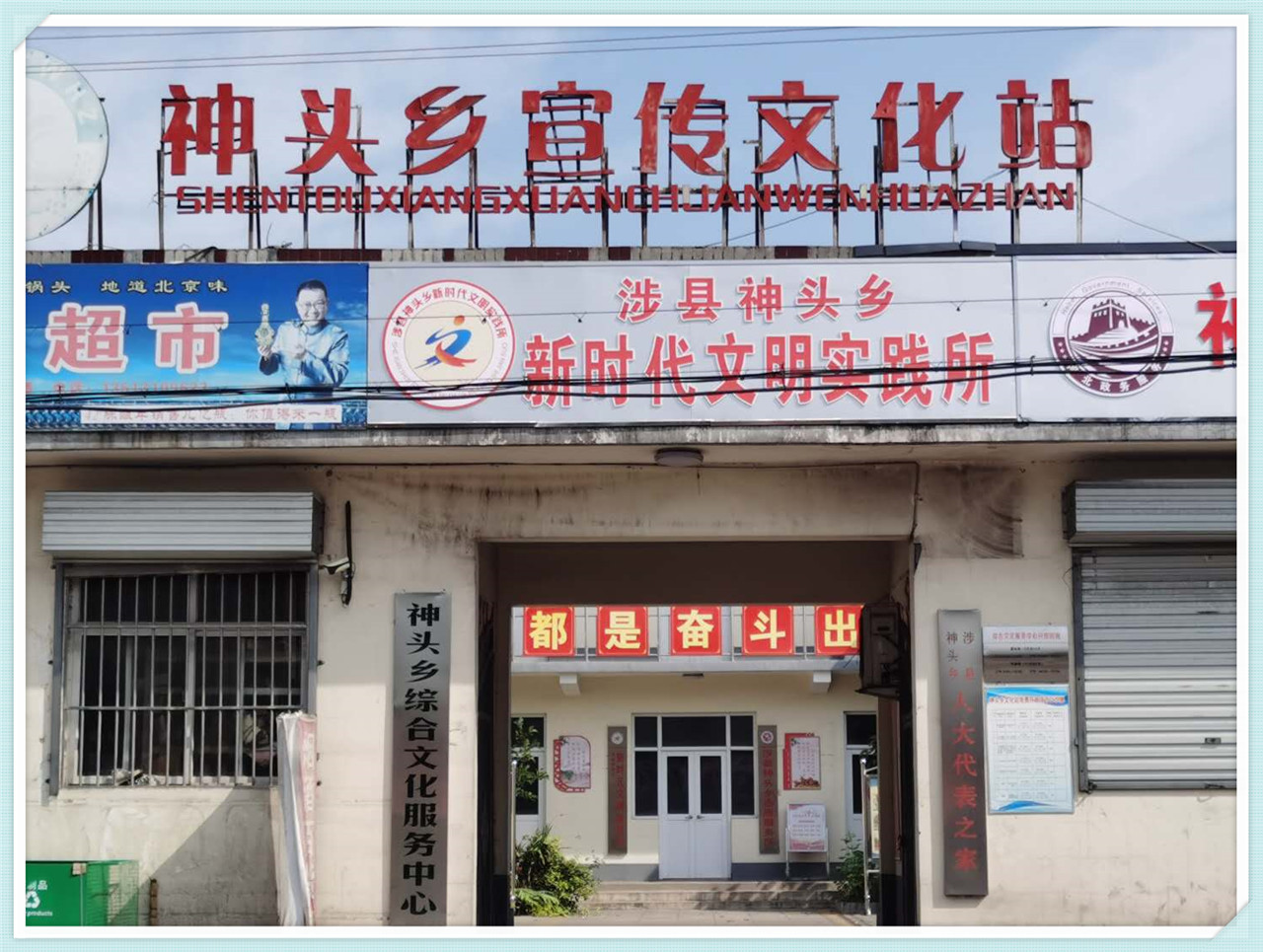 b006fcb2d8fcaa3af66e28004c27c45 b006fcb2d8fcaa3af66e28004c27c45.jpg