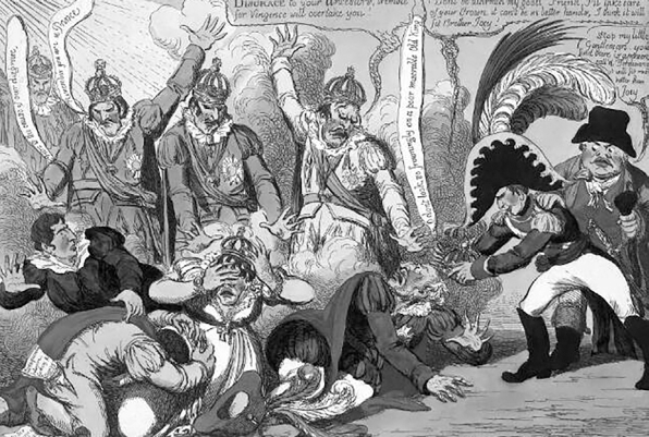 pagenumber_ebook=843,pagenumber_book=828