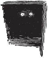 pagenumber_ebook=177,pagenumber_book=169