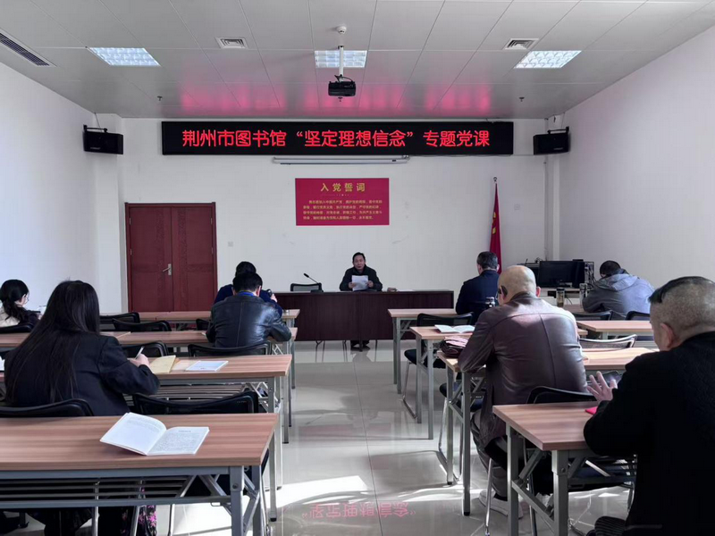 图片9.png?v=1746112994005