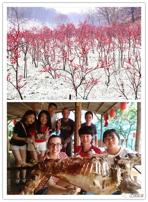 640.webp (7) 640.webp (7)