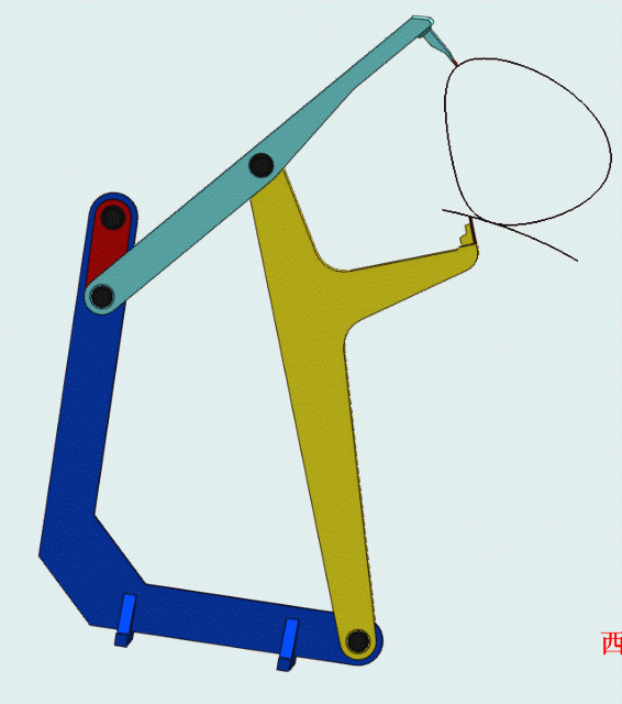 说明: H:\分类整理\NO03\Fl201205261807304763.gif