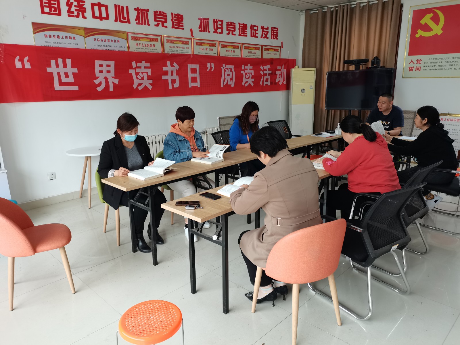 高三里社区 (2).jpg